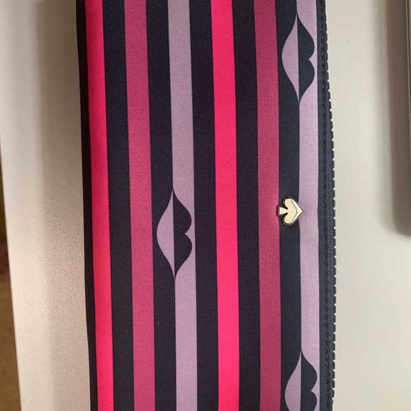 kate spade Handbags - Kate Spade Wallet